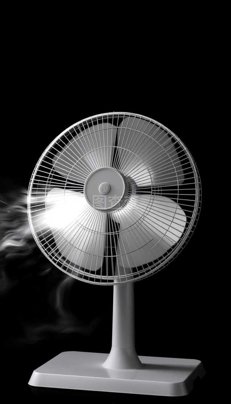 如何安全高效地进行家用电器电机维修？