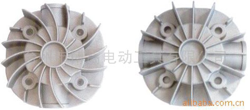 深度剖析：工业自动化的现状与未来